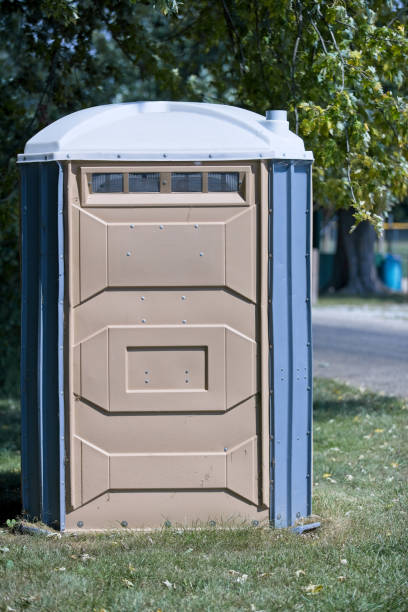 Best Porta potty delivery and setup  in University, MS