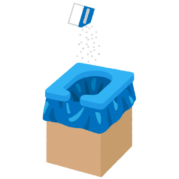 Best Long-term porta potty rental  in University, MS